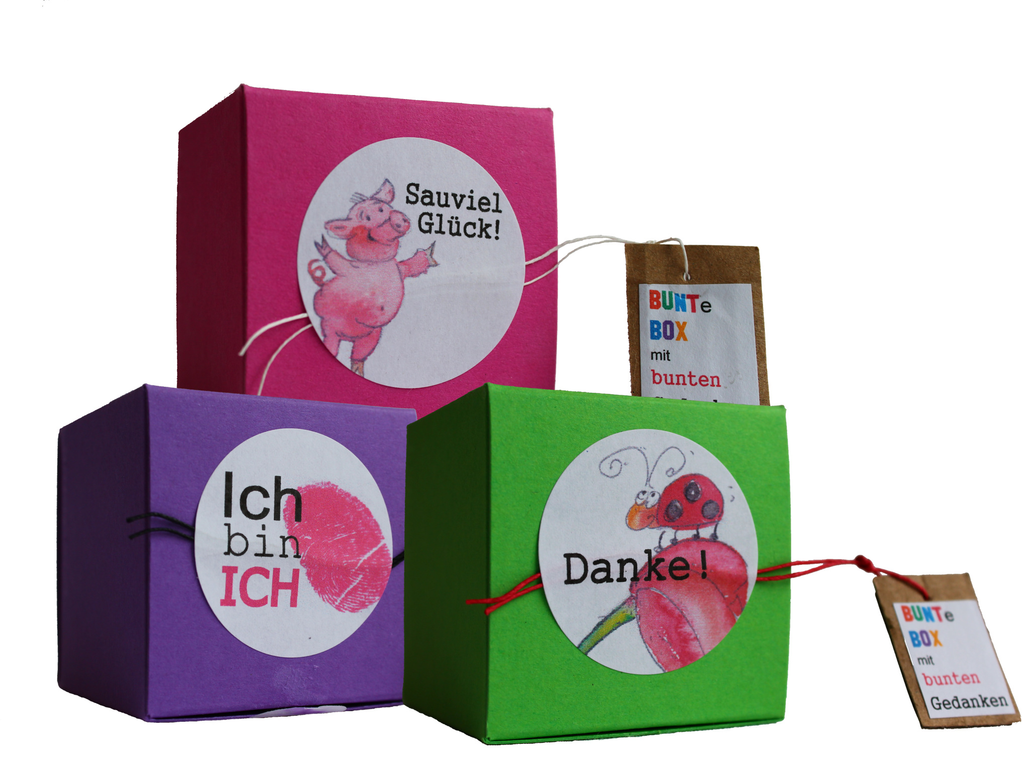 Wie Viele Runden Beim Boxen Wie Viele Runden Beim Boxen